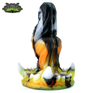 Small Ohdan -- Soft silicone -- O-2090