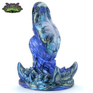 Medium Ohdan -- Super Soft silicone -- O-2093