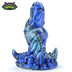 Medium Ohdan -- Super Soft silicone -- O-2093