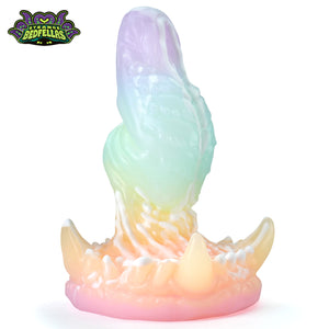 Medium Ohdan -- Super Soft silicone -- O-2094