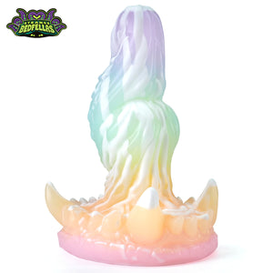 Medium Ohdan -- Super Soft silicone -- O-2094
