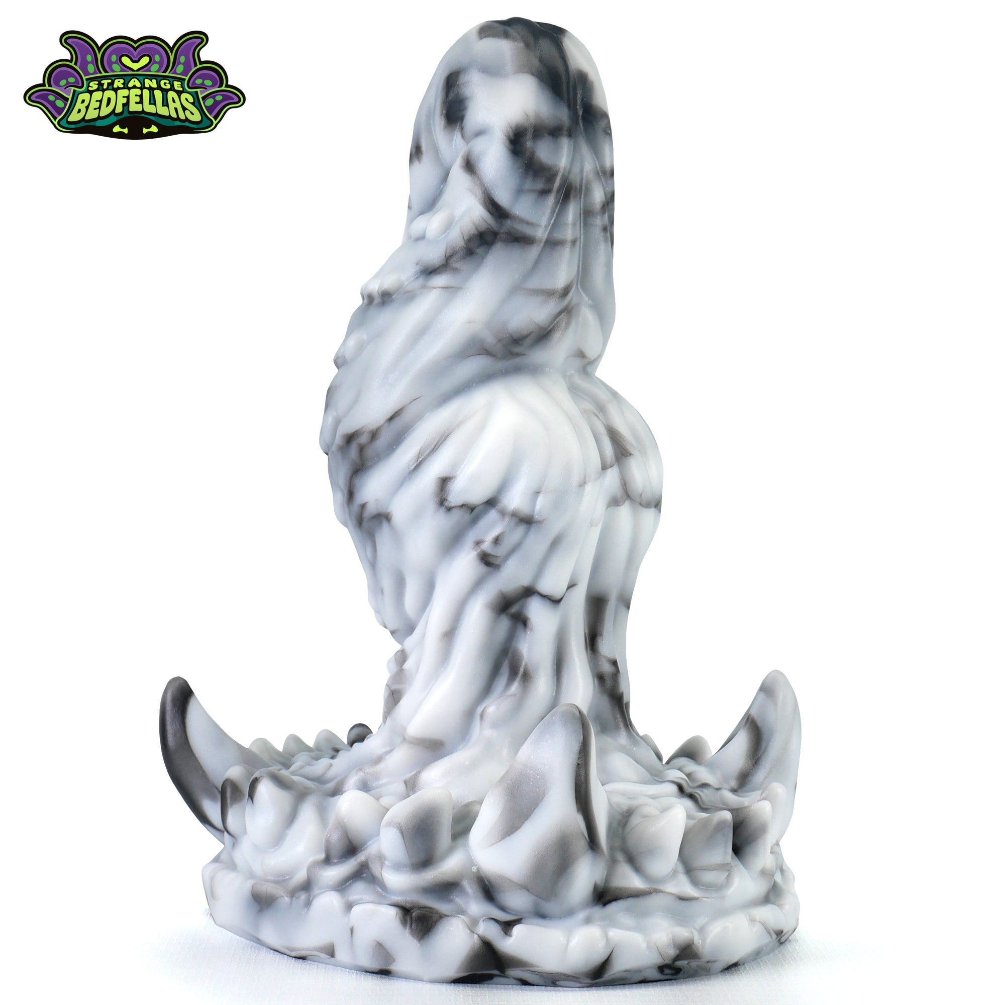 Medium Ohdan -- Medium silicone -- O-2097