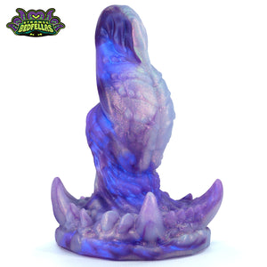 Small Ohdan -- Super Soft silicone -- O-2098
