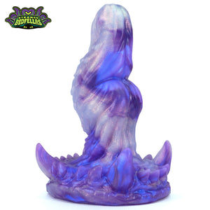 Small Ohdan -- Super Soft silicone -- O-2098