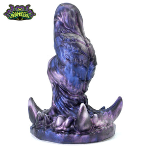 Small Ohdan MISHAP -- Soft silicone -- O-2099