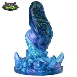 Medium Ohdan -- Soft silicone -- O-2101