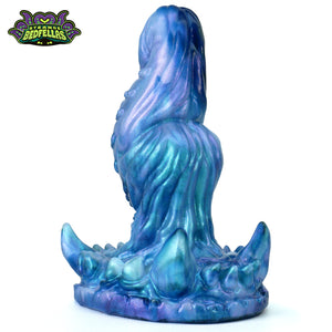 Medium Ohdan -- Soft silicone -- O-2101