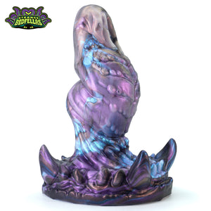 Large Ohdan -- Super Soft silicone -- O-2102