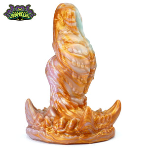 Medium Ohdan -- Super Soft silicone -- O-2105