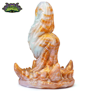 Medium Ohdan -- Super Soft silicone -- O-2105