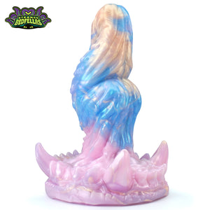 Medium Ohdan -- Soft silicone -- O-2106