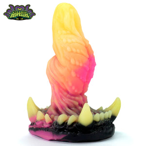 Small Ohdan -- Super Soft silicone -- O-2107