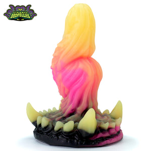 Small Ohdan -- Super Soft silicone -- O-2107