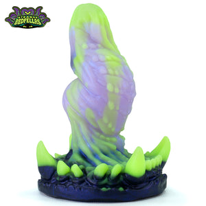 Small Ohdan -- Super Soft silicone -- O-2108