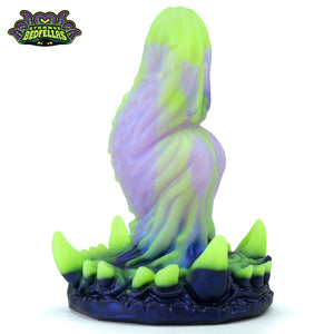Small Ohdan -- Super Soft silicone -- O-2108