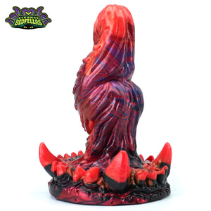 Medium Ohdan -- Soft silicone -- O-2111