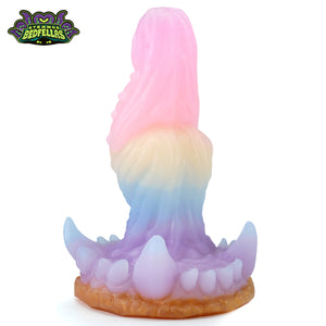 Small Ohdan -- Medium silicone -- O-2116