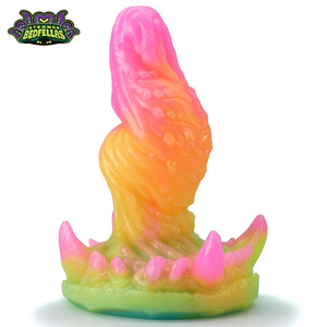 Small Ohdan -- Super Soft silicone -- O-2121