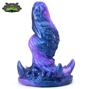 Small Ohdan -- Soft silicone -- O-2122