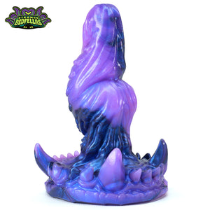 Small Ohdan -- Soft silicone -- O-2122