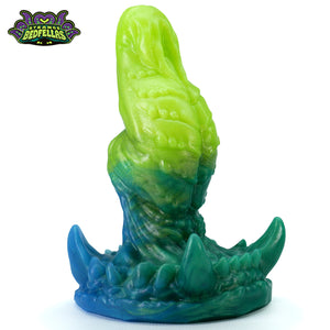 Small Ohdan -- Medium silicone -- O-2124