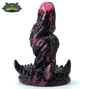 Small Ohdan -- Medium silicone -- O-2125