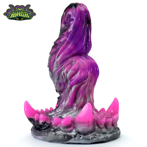 Medium Ohdan -- Soft silicone -- O-2127