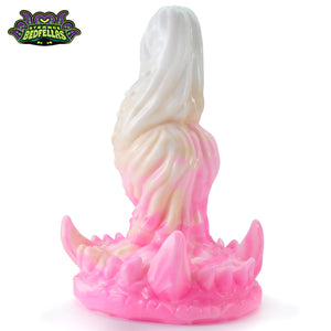 Medium Ohdan -- Medium silicone -- O-2130