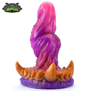 Large Ohdan -- Soft silicone -- O-2133