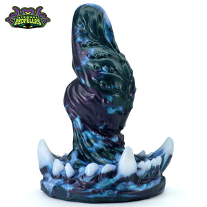 Large Ohdan -- Medium silicone -- O-2134