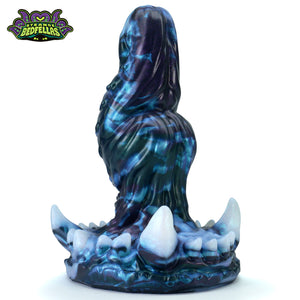 Large Ohdan -- Medium silicone -- O-2134