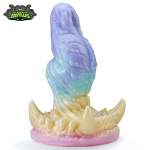 Noble Ohdan -- Super Soft silicone -- O-2135
