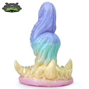 Noble Ohdan -- Super Soft silicone -- O-2135