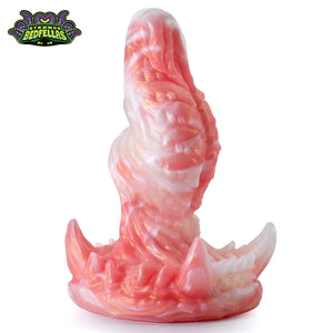 Small Ohdan -- Super Soft silicone -- O-2137