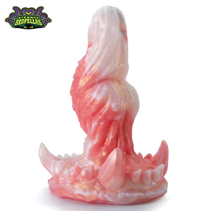 Small Ohdan -- Super Soft silicone -- O-2137