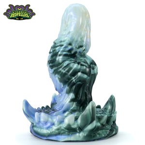 Medium Ohdan -- Medium silicone -- O-2139
