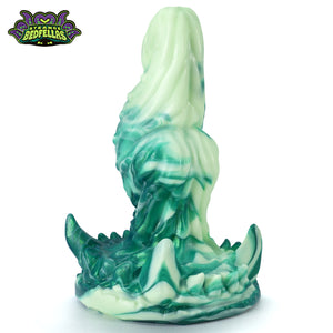 Small Ohdan -- Super Soft silicone -- O-2140