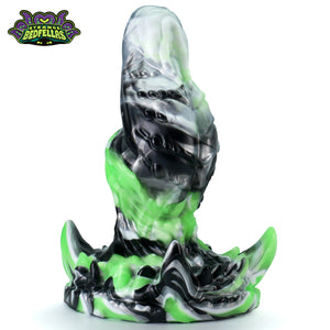 Large Ohdan -- Super Soft silicone -- O-2143