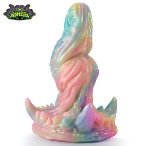 Small Ohdan -- Soft silicone -- O-2144