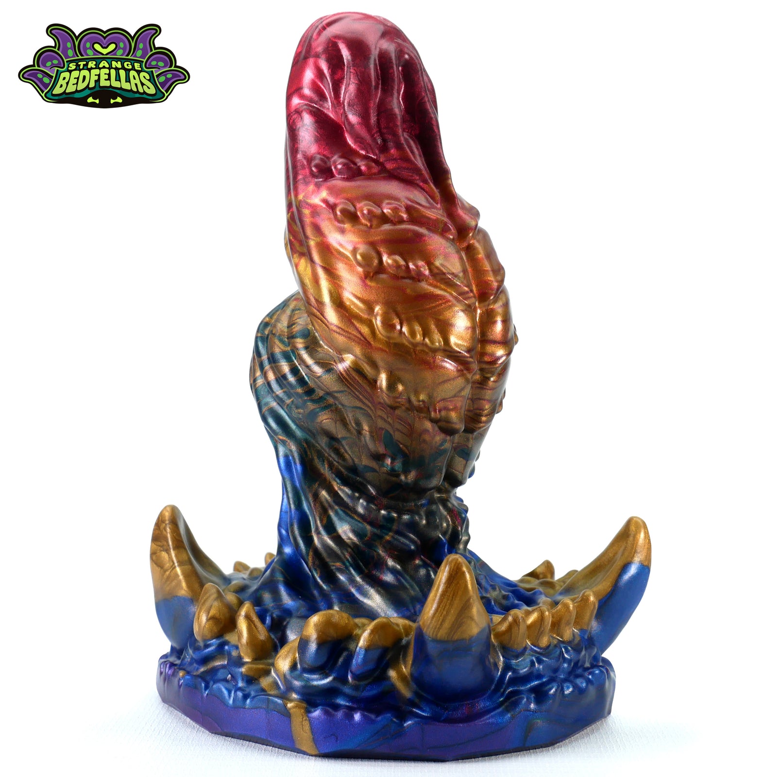 Medium Ohdan -- Medium silicone -- O-2147