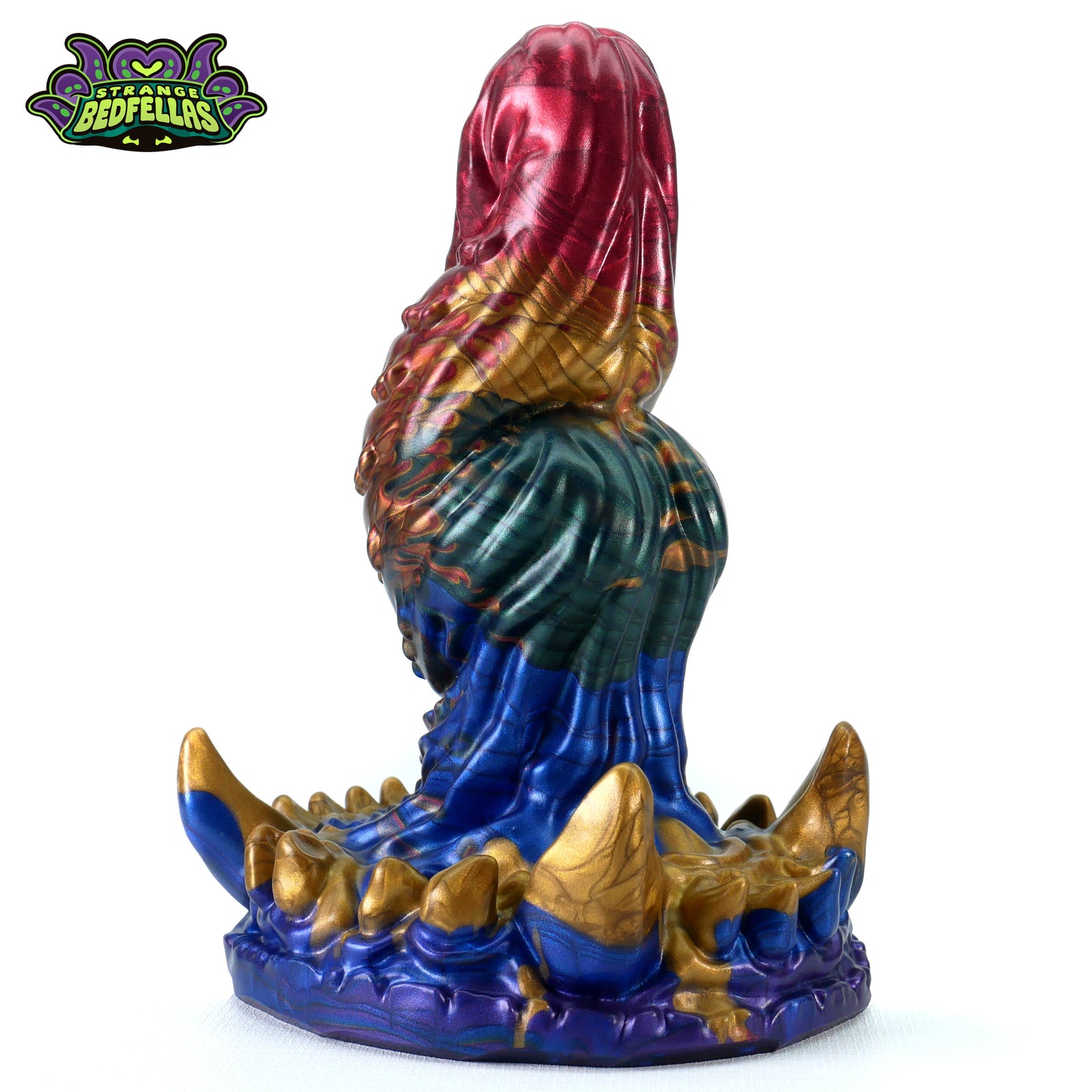 Medium Ohdan -- Medium silicone -- O-2147