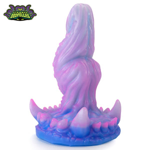 Small Ohdan -- Soft silicone -- O-2148