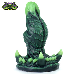 Small Ohdan -- Soft silicone -- O-2149