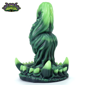Small Ohdan -- Soft silicone -- O-2149