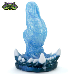 Small Ohdan -- Medium silicone -- O-2150