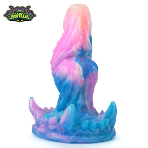 Small Ohdan -- Soft silicone -- O-2153