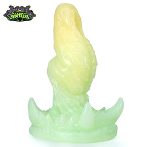 Medium Ohdan MISHAP -- Soft silicone -- O-2155