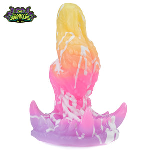 Small Ohdan -- Super Soft silicone -- O-2159