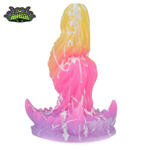 Small Ohdan -- Super Soft silicone -- O-2159