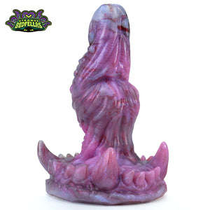 Small Ohdan -- Soft silicone -- O-2160